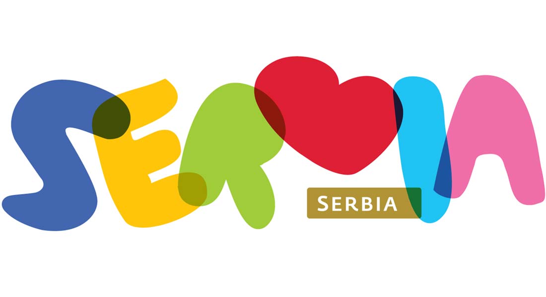 Belgrade Card - City Card logo