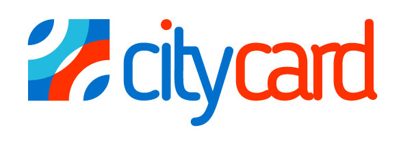 Belgrade Card - City Card logo