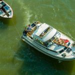 Belgrade Boat Rental