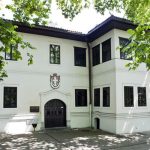 Istorijski Muzej Jugoslavije