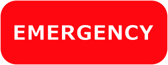 emergency