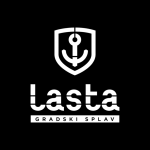 Lasta