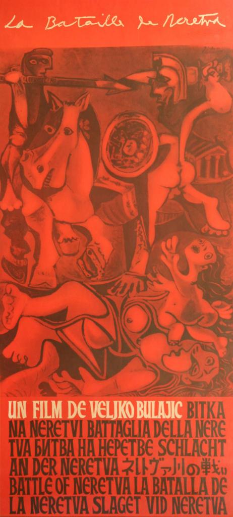 Picasso poster 462x1024 1
